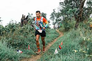 BIB: 
                            <button type="button" onclick="openModal(25577311)" class="btn btn-primary btn-sm float-right btn-popup" data-toggle="modal" data-target=".modal-high-quality">
                        <i class="fas fa-shopping-cart"></i> Add to Cart
                    </button>
                                            <button type="button" onclick="isThisMe(25577311, true)" class="btn btn-success btn-sm float-right btn-popup btn-isme hidden" data-toggle="tooltip" data-placement="bottom" title="นี่คือรูปของคุณใช่ไหม คลิกที่นี่เพื่อเอาเข้าอัลบั้ม">
                        <i class="fas fa-plus"></i> Add to album
                    </button>
                    <button type="button" onclick="isThisMe(25577311, false)" class="btn btn-warning btn-sm float-right btn-popup btn-isnotme hidden">
                        <i class="fas fa-ban"></i> Remove from album
                    </button>