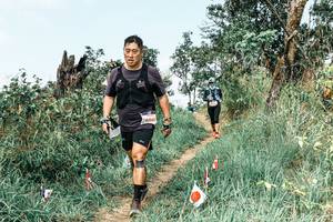 BIB: 
                            <button type="button" onclick="openModal(25546672)" class="btn btn-primary btn-sm float-right btn-popup" data-toggle="modal" data-target=".modal-high-quality">
                        <i class="fas fa-shopping-cart"></i> Add to Cart
                    </button>
                                            <button type="button" onclick="isThisMe(25546672, true)" class="btn btn-success btn-sm float-right btn-popup btn-isme hidden" data-toggle="tooltip" data-placement="bottom" title="นี่คือรูปของคุณใช่ไหม คลิกที่นี่เพื่อเอาเข้าอัลบั้ม">
                        <i class="fas fa-plus"></i> Add to album
                    </button>
                    <button type="button" onclick="isThisMe(25546672, false)" class="btn btn-warning btn-sm float-right btn-popup btn-isnotme hidden">
                        <i class="fas fa-ban"></i> Remove from album
                    </button>