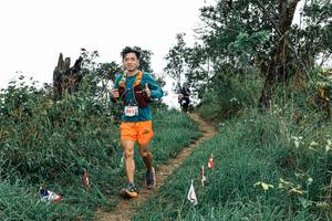 BIB: 
                            <button type="button" onclick="openModal(25563203)" class="btn btn-primary btn-sm float-right btn-popup" data-toggle="modal" data-target=".modal-high-quality">
                        <i class="fas fa-shopping-cart"></i> Add to Cart
                    </button>
                                            <button type="button" onclick="isThisMe(25563203, true)" class="btn btn-success btn-sm float-right btn-popup btn-isme hidden" data-toggle="tooltip" data-placement="bottom" title="นี่คือรูปของคุณใช่ไหม คลิกที่นี่เพื่อเอาเข้าอัลบั้ม">
                        <i class="fas fa-plus"></i> Add to album
                    </button>
                    <button type="button" onclick="isThisMe(25563203, false)" class="btn btn-warning btn-sm float-right btn-popup btn-isnotme hidden">
                        <i class="fas fa-ban"></i> Remove from album
                    </button>