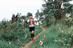 BIB: 
                            <button type="button" onclick="openModal(25553153)" class="btn btn-primary btn-sm float-right btn-popup" data-toggle="modal" data-target=".modal-high-quality">
                        <i class="fas fa-shopping-cart"></i> Add to Cart
                    </button>
                                            <button type="button" onclick="isThisMe(25553153, true)" class="btn btn-success btn-sm float-right btn-popup btn-isme hidden" data-toggle="tooltip" data-placement="bottom" title="นี่คือรูปของคุณใช่ไหม คลิกที่นี่เพื่อเอาเข้าอัลบั้ม">
                        <i class="fas fa-plus"></i> Add to album
                    </button>
                    <button type="button" onclick="isThisMe(25553153, false)" class="btn btn-warning btn-sm float-right btn-popup btn-isnotme hidden">
                        <i class="fas fa-ban"></i> Remove from album
                    </button>