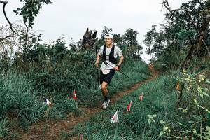 BIB: 
                            <button type="button" onclick="openModal(25595240)" class="btn btn-primary btn-sm float-right btn-popup" data-toggle="modal" data-target=".modal-high-quality">
                        <i class="fas fa-shopping-cart"></i> Add to Cart
                    </button>
                                            <button type="button" onclick="isThisMe(25595240, true)" class="btn btn-success btn-sm float-right btn-popup btn-isme hidden" data-toggle="tooltip" data-placement="bottom" title="นี่คือรูปของคุณใช่ไหม คลิกที่นี่เพื่อเอาเข้าอัลบั้ม">
                        <i class="fas fa-plus"></i> Add to album
                    </button>
                    <button type="button" onclick="isThisMe(25595240, false)" class="btn btn-warning btn-sm float-right btn-popup btn-isnotme hidden">
                        <i class="fas fa-ban"></i> Remove from album
                    </button>