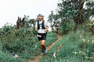 BIB: 
                            <button type="button" onclick="openModal(25564934)" class="btn btn-primary btn-sm float-right btn-popup" data-toggle="modal" data-target=".modal-high-quality">
                        <i class="fas fa-shopping-cart"></i> Add to Cart
                    </button>
                                            <button type="button" onclick="isThisMe(25564934, true)" class="btn btn-success btn-sm float-right btn-popup btn-isme hidden" data-toggle="tooltip" data-placement="bottom" title="นี่คือรูปของคุณใช่ไหม คลิกที่นี่เพื่อเอาเข้าอัลบั้ม">
                        <i class="fas fa-plus"></i> Add to album
                    </button>
                    <button type="button" onclick="isThisMe(25564934, false)" class="btn btn-warning btn-sm float-right btn-popup btn-isnotme hidden">
                        <i class="fas fa-ban"></i> Remove from album
                    </button>