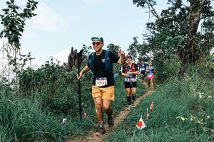 BIB: 
                            <button type="button" onclick="openModal(25540598)" class="btn btn-primary btn-sm float-right btn-popup" data-toggle="modal" data-target=".modal-high-quality">
                        <i class="fas fa-shopping-cart"></i> Add to Cart
                    </button>
                                            <button type="button" onclick="isThisMe(25540598, true)" class="btn btn-success btn-sm float-right btn-popup btn-isme hidden" data-toggle="tooltip" data-placement="bottom" title="นี่คือรูปของคุณใช่ไหม คลิกที่นี่เพื่อเอาเข้าอัลบั้ม">
                        <i class="fas fa-plus"></i> Add to album
                    </button>
                    <button type="button" onclick="isThisMe(25540598, false)" class="btn btn-warning btn-sm float-right btn-popup btn-isnotme hidden">
                        <i class="fas fa-ban"></i> Remove from album
                    </button>