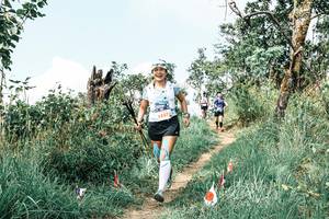 BIB: 
                            <button type="button" onclick="openModal(25533374)" class="btn btn-primary btn-sm float-right btn-popup" data-toggle="modal" data-target=".modal-high-quality">
                        <i class="fas fa-shopping-cart"></i> Add to Cart
                    </button>
                                            <button type="button" onclick="isThisMe(25533374, true)" class="btn btn-success btn-sm float-right btn-popup btn-isme hidden" data-toggle="tooltip" data-placement="bottom" title="นี่คือรูปของคุณใช่ไหม คลิกที่นี่เพื่อเอาเข้าอัลบั้ม">
                        <i class="fas fa-plus"></i> Add to album
                    </button>
                    <button type="button" onclick="isThisMe(25533374, false)" class="btn btn-warning btn-sm float-right btn-popup btn-isnotme hidden">
                        <i class="fas fa-ban"></i> Remove from album
                    </button>