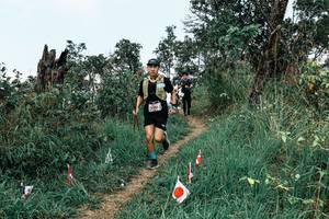 BIB: 
                            <button type="button" onclick="openModal(25547506)" class="btn btn-primary btn-sm float-right btn-popup" data-toggle="modal" data-target=".modal-high-quality">
                        <i class="fas fa-shopping-cart"></i> Add to Cart
                    </button>
                                            <button type="button" onclick="isThisMe(25547506, true)" class="btn btn-success btn-sm float-right btn-popup btn-isme hidden" data-toggle="tooltip" data-placement="bottom" title="นี่คือรูปของคุณใช่ไหม คลิกที่นี่เพื่อเอาเข้าอัลบั้ม">
                        <i class="fas fa-plus"></i> Add to album
                    </button>
                    <button type="button" onclick="isThisMe(25547506, false)" class="btn btn-warning btn-sm float-right btn-popup btn-isnotme hidden">
                        <i class="fas fa-ban"></i> Remove from album
                    </button>