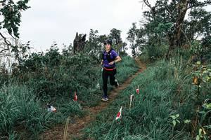 BIB: 
                            <button type="button" onclick="openModal(25599519)" class="btn btn-primary btn-sm float-right btn-popup" data-toggle="modal" data-target=".modal-high-quality">
                        <i class="fas fa-shopping-cart"></i> Add to Cart
                    </button>
                                            <button type="button" onclick="isThisMe(25599519, true)" class="btn btn-success btn-sm float-right btn-popup btn-isme hidden" data-toggle="tooltip" data-placement="bottom" title="นี่คือรูปของคุณใช่ไหม คลิกที่นี่เพื่อเอาเข้าอัลบั้ม">
                        <i class="fas fa-plus"></i> Add to album
                    </button>
                    <button type="button" onclick="isThisMe(25599519, false)" class="btn btn-warning btn-sm float-right btn-popup btn-isnotme hidden">
                        <i class="fas fa-ban"></i> Remove from album
                    </button>