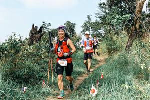 BIB: 
                            <button type="button" onclick="openModal(25548794)" class="btn btn-primary btn-sm float-right btn-popup" data-toggle="modal" data-target=".modal-high-quality">
                        <i class="fas fa-shopping-cart"></i> Add to Cart
                    </button>
                                            <button type="button" onclick="isThisMe(25548794, true)" class="btn btn-success btn-sm float-right btn-popup btn-isme hidden" data-toggle="tooltip" data-placement="bottom" title="นี่คือรูปของคุณใช่ไหม คลิกที่นี่เพื่อเอาเข้าอัลบั้ม">
                        <i class="fas fa-plus"></i> Add to album
                    </button>
                    <button type="button" onclick="isThisMe(25548794, false)" class="btn btn-warning btn-sm float-right btn-popup btn-isnotme hidden">
                        <i class="fas fa-ban"></i> Remove from album
                    </button>