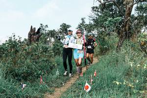 BIB: 
                            <button type="button" onclick="openModal(25544880)" class="btn btn-primary btn-sm float-right btn-popup" data-toggle="modal" data-target=".modal-high-quality">
                        <i class="fas fa-shopping-cart"></i> Add to Cart
                    </button>
                                            <button type="button" onclick="isThisMe(25544880, true)" class="btn btn-success btn-sm float-right btn-popup btn-isme hidden" data-toggle="tooltip" data-placement="bottom" title="นี่คือรูปของคุณใช่ไหม คลิกที่นี่เพื่อเอาเข้าอัลบั้ม">
                        <i class="fas fa-plus"></i> Add to album
                    </button>
                    <button type="button" onclick="isThisMe(25544880, false)" class="btn btn-warning btn-sm float-right btn-popup btn-isnotme hidden">
                        <i class="fas fa-ban"></i> Remove from album
                    </button>