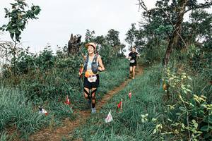 BIB: 
                            <button type="button" onclick="openModal(25596191)" class="btn btn-primary btn-sm float-right btn-popup" data-toggle="modal" data-target=".modal-high-quality">
                        <i class="fas fa-shopping-cart"></i> Add to Cart
                    </button>
                                            <button type="button" onclick="isThisMe(25596191, true)" class="btn btn-success btn-sm float-right btn-popup btn-isme hidden" data-toggle="tooltip" data-placement="bottom" title="นี่คือรูปของคุณใช่ไหม คลิกที่นี่เพื่อเอาเข้าอัลบั้ม">
                        <i class="fas fa-plus"></i> Add to album
                    </button>
                    <button type="button" onclick="isThisMe(25596191, false)" class="btn btn-warning btn-sm float-right btn-popup btn-isnotme hidden">
                        <i class="fas fa-ban"></i> Remove from album
                    </button>