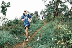 BIB: 
                            <button type="button" onclick="openModal(25589788)" class="btn btn-primary btn-sm float-right btn-popup" data-toggle="modal" data-target=".modal-high-quality">
                        <i class="fas fa-shopping-cart"></i> Add to Cart
                    </button>
                                            <button type="button" onclick="isThisMe(25589788, true)" class="btn btn-success btn-sm float-right btn-popup btn-isme hidden" data-toggle="tooltip" data-placement="bottom" title="นี่คือรูปของคุณใช่ไหม คลิกที่นี่เพื่อเอาเข้าอัลบั้ม">
                        <i class="fas fa-plus"></i> Add to album
                    </button>
                    <button type="button" onclick="isThisMe(25589788, false)" class="btn btn-warning btn-sm float-right btn-popup btn-isnotme hidden">
                        <i class="fas fa-ban"></i> Remove from album
                    </button>