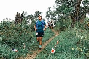 BIB: 
                            <button type="button" onclick="openModal(25560248)" class="btn btn-primary btn-sm float-right btn-popup" data-toggle="modal" data-target=".modal-high-quality">
                        <i class="fas fa-shopping-cart"></i> Add to Cart
                    </button>
                                            <button type="button" onclick="isThisMe(25560248, true)" class="btn btn-success btn-sm float-right btn-popup btn-isme hidden" data-toggle="tooltip" data-placement="bottom" title="นี่คือรูปของคุณใช่ไหม คลิกที่นี่เพื่อเอาเข้าอัลบั้ม">
                        <i class="fas fa-plus"></i> Add to album
                    </button>
                    <button type="button" onclick="isThisMe(25560248, false)" class="btn btn-warning btn-sm float-right btn-popup btn-isnotme hidden">
                        <i class="fas fa-ban"></i> Remove from album
                    </button>