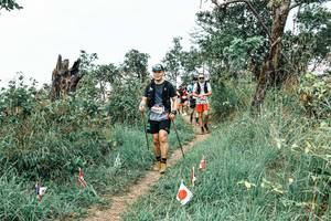 BIB: 
                            <button type="button" onclick="openModal(25550505)" class="btn btn-primary btn-sm float-right btn-popup" data-toggle="modal" data-target=".modal-high-quality">
                        <i class="fas fa-shopping-cart"></i> Add to Cart
                    </button>
                                            <button type="button" onclick="isThisMe(25550505, true)" class="btn btn-success btn-sm float-right btn-popup btn-isme hidden" data-toggle="tooltip" data-placement="bottom" title="นี่คือรูปของคุณใช่ไหม คลิกที่นี่เพื่อเอาเข้าอัลบั้ม">
                        <i class="fas fa-plus"></i> Add to album
                    </button>
                    <button type="button" onclick="isThisMe(25550505, false)" class="btn btn-warning btn-sm float-right btn-popup btn-isnotme hidden">
                        <i class="fas fa-ban"></i> Remove from album
                    </button>