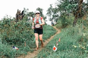 BIB: 
                            <button type="button" onclick="openModal(25558823)" class="btn btn-primary btn-sm float-right btn-popup" data-toggle="modal" data-target=".modal-high-quality">
                        <i class="fas fa-shopping-cart"></i> Add to Cart
                    </button>
                                            <button type="button" onclick="isThisMe(25558823, true)" class="btn btn-success btn-sm float-right btn-popup btn-isme hidden" data-toggle="tooltip" data-placement="bottom" title="นี่คือรูปของคุณใช่ไหม คลิกที่นี่เพื่อเอาเข้าอัลบั้ม">
                        <i class="fas fa-plus"></i> Add to album
                    </button>
                    <button type="button" onclick="isThisMe(25558823, false)" class="btn btn-warning btn-sm float-right btn-popup btn-isnotme hidden">
                        <i class="fas fa-ban"></i> Remove from album
                    </button>