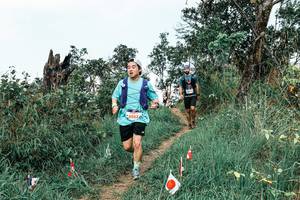 BIB: 
                            <button type="button" onclick="openModal(25549240)" class="btn btn-primary btn-sm float-right btn-popup" data-toggle="modal" data-target=".modal-high-quality">
                        <i class="fas fa-shopping-cart"></i> Add to Cart
                    </button>
                                            <button type="button" onclick="isThisMe(25549240, true)" class="btn btn-success btn-sm float-right btn-popup btn-isme hidden" data-toggle="tooltip" data-placement="bottom" title="นี่คือรูปของคุณใช่ไหม คลิกที่นี่เพื่อเอาเข้าอัลบั้ม">
                        <i class="fas fa-plus"></i> Add to album
                    </button>
                    <button type="button" onclick="isThisMe(25549240, false)" class="btn btn-warning btn-sm float-right btn-popup btn-isnotme hidden">
                        <i class="fas fa-ban"></i> Remove from album
                    </button>