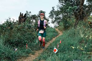 BIB: 
                            <button type="button" onclick="openModal(25549496)" class="btn btn-primary btn-sm float-right btn-popup" data-toggle="modal" data-target=".modal-high-quality">
                        <i class="fas fa-shopping-cart"></i> Add to Cart
                    </button>
                                            <button type="button" onclick="isThisMe(25549496, true)" class="btn btn-success btn-sm float-right btn-popup btn-isme hidden" data-toggle="tooltip" data-placement="bottom" title="นี่คือรูปของคุณใช่ไหม คลิกที่นี่เพื่อเอาเข้าอัลบั้ม">
                        <i class="fas fa-plus"></i> Add to album
                    </button>
                    <button type="button" onclick="isThisMe(25549496, false)" class="btn btn-warning btn-sm float-right btn-popup btn-isnotme hidden">
                        <i class="fas fa-ban"></i> Remove from album
                    </button>