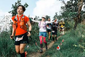 BIB: 
                            <button type="button" onclick="openModal(25536382)" class="btn btn-primary btn-sm float-right btn-popup" data-toggle="modal" data-target=".modal-high-quality">
                        <i class="fas fa-shopping-cart"></i> Add to Cart
                    </button>
                                            <button type="button" onclick="isThisMe(25536382, true)" class="btn btn-success btn-sm float-right btn-popup btn-isme hidden" data-toggle="tooltip" data-placement="bottom" title="นี่คือรูปของคุณใช่ไหม คลิกที่นี่เพื่อเอาเข้าอัลบั้ม">
                        <i class="fas fa-plus"></i> Add to album
                    </button>
                    <button type="button" onclick="isThisMe(25536382, false)" class="btn btn-warning btn-sm float-right btn-popup btn-isnotme hidden">
                        <i class="fas fa-ban"></i> Remove from album
                    </button>