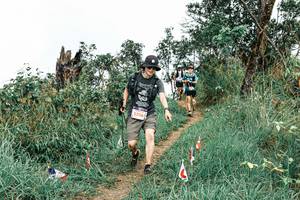 BIB: 
                            <button type="button" onclick="openModal(25562259)" class="btn btn-primary btn-sm float-right btn-popup" data-toggle="modal" data-target=".modal-high-quality">
                        <i class="fas fa-shopping-cart"></i> Add to Cart
                    </button>
                                            <button type="button" onclick="isThisMe(25562259, true)" class="btn btn-success btn-sm float-right btn-popup btn-isme hidden" data-toggle="tooltip" data-placement="bottom" title="นี่คือรูปของคุณใช่ไหม คลิกที่นี่เพื่อเอาเข้าอัลบั้ม">
                        <i class="fas fa-plus"></i> Add to album
                    </button>
                    <button type="button" onclick="isThisMe(25562259, false)" class="btn btn-warning btn-sm float-right btn-popup btn-isnotme hidden">
                        <i class="fas fa-ban"></i> Remove from album
                    </button>