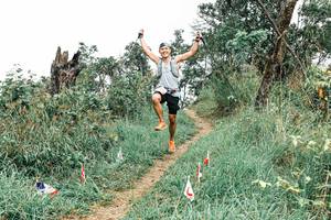 BIB: 
                            <button type="button" onclick="openModal(25563582)" class="btn btn-primary btn-sm float-right btn-popup" data-toggle="modal" data-target=".modal-high-quality">
                        <i class="fas fa-shopping-cart"></i> Add to Cart
                    </button>
                                            <button type="button" onclick="isThisMe(25563582, true)" class="btn btn-success btn-sm float-right btn-popup btn-isme hidden" data-toggle="tooltip" data-placement="bottom" title="นี่คือรูปของคุณใช่ไหม คลิกที่นี่เพื่อเอาเข้าอัลบั้ม">
                        <i class="fas fa-plus"></i> Add to album
                    </button>
                    <button type="button" onclick="isThisMe(25563582, false)" class="btn btn-warning btn-sm float-right btn-popup btn-isnotme hidden">
                        <i class="fas fa-ban"></i> Remove from album
                    </button>