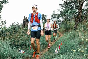 BIB: 
                            <button type="button" onclick="openModal(25578408)" class="btn btn-primary btn-sm float-right btn-popup" data-toggle="modal" data-target=".modal-high-quality">
                        <i class="fas fa-shopping-cart"></i> Add to Cart
                    </button>
                                            <button type="button" onclick="isThisMe(25578408, true)" class="btn btn-success btn-sm float-right btn-popup btn-isme hidden" data-toggle="tooltip" data-placement="bottom" title="นี่คือรูปของคุณใช่ไหม คลิกที่นี่เพื่อเอาเข้าอัลบั้ม">
                        <i class="fas fa-plus"></i> Add to album
                    </button>
                    <button type="button" onclick="isThisMe(25578408, false)" class="btn btn-warning btn-sm float-right btn-popup btn-isnotme hidden">
                        <i class="fas fa-ban"></i> Remove from album
                    </button>