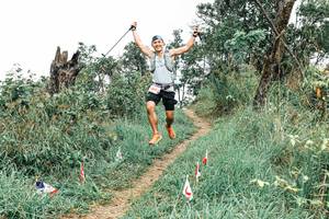 BIB: 
                            <button type="button" onclick="openModal(25563596)" class="btn btn-primary btn-sm float-right btn-popup" data-toggle="modal" data-target=".modal-high-quality">
                        <i class="fas fa-shopping-cart"></i> Add to Cart
                    </button>
                                            <button type="button" onclick="isThisMe(25563596, true)" class="btn btn-success btn-sm float-right btn-popup btn-isme hidden" data-toggle="tooltip" data-placement="bottom" title="นี่คือรูปของคุณใช่ไหม คลิกที่นี่เพื่อเอาเข้าอัลบั้ม">
                        <i class="fas fa-plus"></i> Add to album
                    </button>
                    <button type="button" onclick="isThisMe(25563596, false)" class="btn btn-warning btn-sm float-right btn-popup btn-isnotme hidden">
                        <i class="fas fa-ban"></i> Remove from album
                    </button>