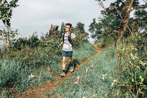 BIB: 
                            <button type="button" onclick="openModal(25598819)" class="btn btn-primary btn-sm float-right btn-popup" data-toggle="modal" data-target=".modal-high-quality">
                        <i class="fas fa-shopping-cart"></i> Add to Cart
                    </button>
                                            <button type="button" onclick="isThisMe(25598819, true)" class="btn btn-success btn-sm float-right btn-popup btn-isme hidden" data-toggle="tooltip" data-placement="bottom" title="นี่คือรูปของคุณใช่ไหม คลิกที่นี่เพื่อเอาเข้าอัลบั้ม">
                        <i class="fas fa-plus"></i> Add to album
                    </button>
                    <button type="button" onclick="isThisMe(25598819, false)" class="btn btn-warning btn-sm float-right btn-popup btn-isnotme hidden">
                        <i class="fas fa-ban"></i> Remove from album
                    </button>