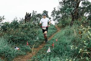 BIB: 
                            <button type="button" onclick="openModal(25593390)" class="btn btn-primary btn-sm float-right btn-popup" data-toggle="modal" data-target=".modal-high-quality">
                        <i class="fas fa-shopping-cart"></i> Add to Cart
                    </button>
                                            <button type="button" onclick="isThisMe(25593390, true)" class="btn btn-success btn-sm float-right btn-popup btn-isme hidden" data-toggle="tooltip" data-placement="bottom" title="นี่คือรูปของคุณใช่ไหม คลิกที่นี่เพื่อเอาเข้าอัลบั้ม">
                        <i class="fas fa-plus"></i> Add to album
                    </button>
                    <button type="button" onclick="isThisMe(25593390, false)" class="btn btn-warning btn-sm float-right btn-popup btn-isnotme hidden">
                        <i class="fas fa-ban"></i> Remove from album
                    </button>