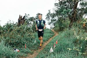 BIB: 
                            <button type="button" onclick="openModal(25574563)" class="btn btn-primary btn-sm float-right btn-popup" data-toggle="modal" data-target=".modal-high-quality">
                        <i class="fas fa-shopping-cart"></i> Add to Cart
                    </button>
                                            <button type="button" onclick="isThisMe(25574563, true)" class="btn btn-success btn-sm float-right btn-popup btn-isme hidden" data-toggle="tooltip" data-placement="bottom" title="นี่คือรูปของคุณใช่ไหม คลิกที่นี่เพื่อเอาเข้าอัลบั้ม">
                        <i class="fas fa-plus"></i> Add to album
                    </button>
                    <button type="button" onclick="isThisMe(25574563, false)" class="btn btn-warning btn-sm float-right btn-popup btn-isnotme hidden">
                        <i class="fas fa-ban"></i> Remove from album
                    </button>