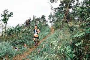 BIB: 
                            <button type="button" onclick="openModal(25602157)" class="btn btn-primary btn-sm float-right btn-popup" data-toggle="modal" data-target=".modal-high-quality">
                        <i class="fas fa-shopping-cart"></i> Add to Cart
                    </button>
                                            <button type="button" onclick="isThisMe(25602157, true)" class="btn btn-success btn-sm float-right btn-popup btn-isme hidden" data-toggle="tooltip" data-placement="bottom" title="นี่คือรูปของคุณใช่ไหม คลิกที่นี่เพื่อเอาเข้าอัลบั้ม">
                        <i class="fas fa-plus"></i> Add to album
                    </button>
                    <button type="button" onclick="isThisMe(25602157, false)" class="btn btn-warning btn-sm float-right btn-popup btn-isnotme hidden">
                        <i class="fas fa-ban"></i> Remove from album
                    </button>