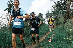 BIB: 
                            <button type="button" onclick="openModal(25536360)" class="btn btn-primary btn-sm float-right btn-popup" data-toggle="modal" data-target=".modal-high-quality">
                        <i class="fas fa-shopping-cart"></i> Add to Cart
                    </button>
                                            <button type="button" onclick="isThisMe(25536360, true)" class="btn btn-success btn-sm float-right btn-popup btn-isme hidden" data-toggle="tooltip" data-placement="bottom" title="นี่คือรูปของคุณใช่ไหม คลิกที่นี่เพื่อเอาเข้าอัลบั้ม">
                        <i class="fas fa-plus"></i> Add to album
                    </button>
                    <button type="button" onclick="isThisMe(25536360, false)" class="btn btn-warning btn-sm float-right btn-popup btn-isnotme hidden">
                        <i class="fas fa-ban"></i> Remove from album
                    </button>