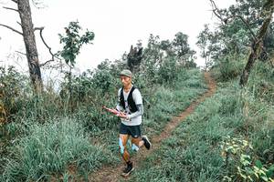 BIB: 
                            <button type="button" onclick="openModal(25606655)" class="btn btn-primary btn-sm float-right btn-popup" data-toggle="modal" data-target=".modal-high-quality">
                        <i class="fas fa-shopping-cart"></i> Add to Cart
                    </button>
                                            <button type="button" onclick="isThisMe(25606655, true)" class="btn btn-success btn-sm float-right btn-popup btn-isme hidden" data-toggle="tooltip" data-placement="bottom" title="นี่คือรูปของคุณใช่ไหม คลิกที่นี่เพื่อเอาเข้าอัลบั้ม">
                        <i class="fas fa-plus"></i> Add to album
                    </button>
                    <button type="button" onclick="isThisMe(25606655, false)" class="btn btn-warning btn-sm float-right btn-popup btn-isnotme hidden">
                        <i class="fas fa-ban"></i> Remove from album
                    </button>