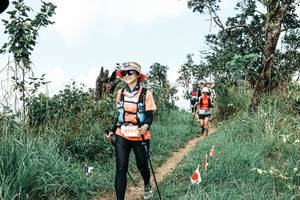 BIB: 
                            <button type="button" onclick="openModal(25532958)" class="btn btn-primary btn-sm float-right btn-popup" data-toggle="modal" data-target=".modal-high-quality">
                        <i class="fas fa-shopping-cart"></i> Add to Cart
                    </button>
                                            <button type="button" onclick="isThisMe(25532958, true)" class="btn btn-success btn-sm float-right btn-popup btn-isme hidden" data-toggle="tooltip" data-placement="bottom" title="นี่คือรูปของคุณใช่ไหม คลิกที่นี่เพื่อเอาเข้าอัลบั้ม">
                        <i class="fas fa-plus"></i> Add to album
                    </button>
                    <button type="button" onclick="isThisMe(25532958, false)" class="btn btn-warning btn-sm float-right btn-popup btn-isnotme hidden">
                        <i class="fas fa-ban"></i> Remove from album
                    </button>