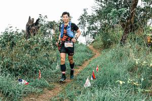 BIB: 
                            <button type="button" onclick="openModal(25583657)" class="btn btn-primary btn-sm float-right btn-popup" data-toggle="modal" data-target=".modal-high-quality">
                        <i class="fas fa-shopping-cart"></i> Add to Cart
                    </button>
                                            <button type="button" onclick="isThisMe(25583657, true)" class="btn btn-success btn-sm float-right btn-popup btn-isme hidden" data-toggle="tooltip" data-placement="bottom" title="นี่คือรูปของคุณใช่ไหม คลิกที่นี่เพื่อเอาเข้าอัลบั้ม">
                        <i class="fas fa-plus"></i> Add to album
                    </button>
                    <button type="button" onclick="isThisMe(25583657, false)" class="btn btn-warning btn-sm float-right btn-popup btn-isnotme hidden">
                        <i class="fas fa-ban"></i> Remove from album
                    </button>