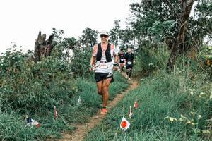 BIB: 
                            <button type="button" onclick="openModal(25560371)" class="btn btn-primary btn-sm float-right btn-popup" data-toggle="modal" data-target=".modal-high-quality">
                        <i class="fas fa-shopping-cart"></i> Add to Cart
                    </button>
                                            <button type="button" onclick="isThisMe(25560371, true)" class="btn btn-success btn-sm float-right btn-popup btn-isme hidden" data-toggle="tooltip" data-placement="bottom" title="นี่คือรูปของคุณใช่ไหม คลิกที่นี่เพื่อเอาเข้าอัลบั้ม">
                        <i class="fas fa-plus"></i> Add to album
                    </button>
                    <button type="button" onclick="isThisMe(25560371, false)" class="btn btn-warning btn-sm float-right btn-popup btn-isnotme hidden">
                        <i class="fas fa-ban"></i> Remove from album
                    </button>