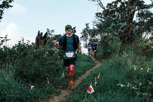 BIB: 
                            <button type="button" onclick="openModal(25539475)" class="btn btn-primary btn-sm float-right btn-popup" data-toggle="modal" data-target=".modal-high-quality">
                        <i class="fas fa-shopping-cart"></i> Add to Cart
                    </button>
                                            <button type="button" onclick="isThisMe(25539475, true)" class="btn btn-success btn-sm float-right btn-popup btn-isme hidden" data-toggle="tooltip" data-placement="bottom" title="นี่คือรูปของคุณใช่ไหม คลิกที่นี่เพื่อเอาเข้าอัลบั้ม">
                        <i class="fas fa-plus"></i> Add to album
                    </button>
                    <button type="button" onclick="isThisMe(25539475, false)" class="btn btn-warning btn-sm float-right btn-popup btn-isnotme hidden">
                        <i class="fas fa-ban"></i> Remove from album
                    </button>