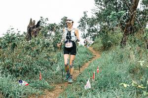 BIB: 
                            <button type="button" onclick="openModal(25586804)" class="btn btn-primary btn-sm float-right btn-popup" data-toggle="modal" data-target=".modal-high-quality">
                        <i class="fas fa-shopping-cart"></i> Add to Cart
                    </button>
                                            <button type="button" onclick="isThisMe(25586804, true)" class="btn btn-success btn-sm float-right btn-popup btn-isme hidden" data-toggle="tooltip" data-placement="bottom" title="นี่คือรูปของคุณใช่ไหม คลิกที่นี่เพื่อเอาเข้าอัลบั้ม">
                        <i class="fas fa-plus"></i> Add to album
                    </button>
                    <button type="button" onclick="isThisMe(25586804, false)" class="btn btn-warning btn-sm float-right btn-popup btn-isnotme hidden">
                        <i class="fas fa-ban"></i> Remove from album
                    </button>