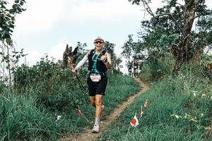 BIB: 
                            <button type="button" onclick="openModal(25536863)" class="btn btn-primary btn-sm float-right btn-popup" data-toggle="modal" data-target=".modal-high-quality">
                        <i class="fas fa-shopping-cart"></i> Add to Cart
                    </button>
                                            <button type="button" onclick="isThisMe(25536863, true)" class="btn btn-success btn-sm float-right btn-popup btn-isme hidden" data-toggle="tooltip" data-placement="bottom" title="นี่คือรูปของคุณใช่ไหม คลิกที่นี่เพื่อเอาเข้าอัลบั้ม">
                        <i class="fas fa-plus"></i> Add to album
                    </button>
                    <button type="button" onclick="isThisMe(25536863, false)" class="btn btn-warning btn-sm float-right btn-popup btn-isnotme hidden">
                        <i class="fas fa-ban"></i> Remove from album
                    </button>