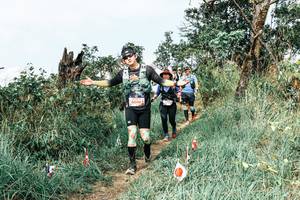 BIB: 
                            <button type="button" onclick="openModal(25553825)" class="btn btn-primary btn-sm float-right btn-popup" data-toggle="modal" data-target=".modal-high-quality">
                        <i class="fas fa-shopping-cart"></i> Add to Cart
                    </button>
                                            <button type="button" onclick="isThisMe(25553825, true)" class="btn btn-success btn-sm float-right btn-popup btn-isme hidden" data-toggle="tooltip" data-placement="bottom" title="นี่คือรูปของคุณใช่ไหม คลิกที่นี่เพื่อเอาเข้าอัลบั้ม">
                        <i class="fas fa-plus"></i> Add to album
                    </button>
                    <button type="button" onclick="isThisMe(25553825, false)" class="btn btn-warning btn-sm float-right btn-popup btn-isnotme hidden">
                        <i class="fas fa-ban"></i> Remove from album
                    </button>