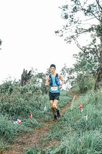 BIB: 
                            <button type="button" onclick="openModal(25605709)" class="btn btn-primary btn-sm float-right btn-popup" data-toggle="modal" data-target=".modal-high-quality">
                        <i class="fas fa-shopping-cart"></i> Add to Cart
                    </button>
                                            <button type="button" onclick="isThisMe(25605709, true)" class="btn btn-success btn-sm float-right btn-popup btn-isme hidden" data-toggle="tooltip" data-placement="bottom" title="นี่คือรูปของคุณใช่ไหม คลิกที่นี่เพื่อเอาเข้าอัลบั้ม">
                        <i class="fas fa-plus"></i> Add to album
                    </button>
                    <button type="button" onclick="isThisMe(25605709, false)" class="btn btn-warning btn-sm float-right btn-popup btn-isnotme hidden">
                        <i class="fas fa-ban"></i> Remove from album
                    </button>