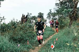 BIB: 
                            <button type="button" onclick="openModal(25550905)" class="btn btn-primary btn-sm float-right btn-popup" data-toggle="modal" data-target=".modal-high-quality">
                        <i class="fas fa-shopping-cart"></i> Add to Cart
                    </button>
                                            <button type="button" onclick="isThisMe(25550905, true)" class="btn btn-success btn-sm float-right btn-popup btn-isme hidden" data-toggle="tooltip" data-placement="bottom" title="นี่คือรูปของคุณใช่ไหม คลิกที่นี่เพื่อเอาเข้าอัลบั้ม">
                        <i class="fas fa-plus"></i> Add to album
                    </button>
                    <button type="button" onclick="isThisMe(25550905, false)" class="btn btn-warning btn-sm float-right btn-popup btn-isnotme hidden">
                        <i class="fas fa-ban"></i> Remove from album
                    </button>