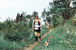 BIB: 
                            <button type="button" onclick="openModal(25551742)" class="btn btn-primary btn-sm float-right btn-popup" data-toggle="modal" data-target=".modal-high-quality">
                        <i class="fas fa-shopping-cart"></i> Add to Cart
                    </button>
                                            <button type="button" onclick="isThisMe(25551742, true)" class="btn btn-success btn-sm float-right btn-popup btn-isme hidden" data-toggle="tooltip" data-placement="bottom" title="นี่คือรูปของคุณใช่ไหม คลิกที่นี่เพื่อเอาเข้าอัลบั้ม">
                        <i class="fas fa-plus"></i> Add to album
                    </button>
                    <button type="button" onclick="isThisMe(25551742, false)" class="btn btn-warning btn-sm float-right btn-popup btn-isnotme hidden">
                        <i class="fas fa-ban"></i> Remove from album
                    </button>