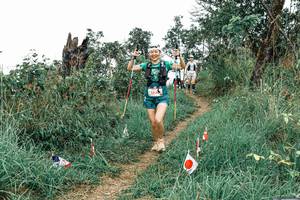 BIB: 
                            <button type="button" onclick="openModal(25559770)" class="btn btn-primary btn-sm float-right btn-popup" data-toggle="modal" data-target=".modal-high-quality">
                        <i class="fas fa-shopping-cart"></i> Add to Cart
                    </button>
                                            <button type="button" onclick="isThisMe(25559770, true)" class="btn btn-success btn-sm float-right btn-popup btn-isme hidden" data-toggle="tooltip" data-placement="bottom" title="นี่คือรูปของคุณใช่ไหม คลิกที่นี่เพื่อเอาเข้าอัลบั้ม">
                        <i class="fas fa-plus"></i> Add to album
                    </button>
                    <button type="button" onclick="isThisMe(25559770, false)" class="btn btn-warning btn-sm float-right btn-popup btn-isnotme hidden">
                        <i class="fas fa-ban"></i> Remove from album
                    </button>