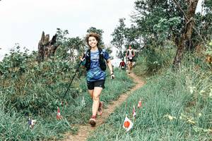 BIB: 
                            <button type="button" onclick="openModal(25552680)" class="btn btn-primary btn-sm float-right btn-popup" data-toggle="modal" data-target=".modal-high-quality">
                        <i class="fas fa-shopping-cart"></i> Add to Cart
                    </button>
                                            <button type="button" onclick="isThisMe(25552680, true)" class="btn btn-success btn-sm float-right btn-popup btn-isme hidden" data-toggle="tooltip" data-placement="bottom" title="นี่คือรูปของคุณใช่ไหม คลิกที่นี่เพื่อเอาเข้าอัลบั้ม">
                        <i class="fas fa-plus"></i> Add to album
                    </button>
                    <button type="button" onclick="isThisMe(25552680, false)" class="btn btn-warning btn-sm float-right btn-popup btn-isnotme hidden">
                        <i class="fas fa-ban"></i> Remove from album
                    </button>