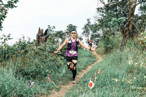 BIB: 
                            <button type="button" onclick="openModal(25552506)" class="btn btn-primary btn-sm float-right btn-popup" data-toggle="modal" data-target=".modal-high-quality">
                        <i class="fas fa-shopping-cart"></i> Add to Cart
                    </button>
                                            <button type="button" onclick="isThisMe(25552506, true)" class="btn btn-success btn-sm float-right btn-popup btn-isme hidden" data-toggle="tooltip" data-placement="bottom" title="นี่คือรูปของคุณใช่ไหม คลิกที่นี่เพื่อเอาเข้าอัลบั้ม">
                        <i class="fas fa-plus"></i> Add to album
                    </button>
                    <button type="button" onclick="isThisMe(25552506, false)" class="btn btn-warning btn-sm float-right btn-popup btn-isnotme hidden">
                        <i class="fas fa-ban"></i> Remove from album
                    </button>