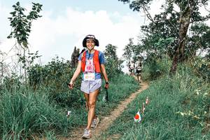 BIB: 
                            <button type="button" onclick="openModal(25530272)" class="btn btn-primary btn-sm float-right btn-popup" data-toggle="modal" data-target=".modal-high-quality">
                        <i class="fas fa-shopping-cart"></i> Add to Cart
                    </button>
                                            <button type="button" onclick="isThisMe(25530272, true)" class="btn btn-success btn-sm float-right btn-popup btn-isme hidden" data-toggle="tooltip" data-placement="bottom" title="นี่คือรูปของคุณใช่ไหม คลิกที่นี่เพื่อเอาเข้าอัลบั้ม">
                        <i class="fas fa-plus"></i> Add to album
                    </button>
                    <button type="button" onclick="isThisMe(25530272, false)" class="btn btn-warning btn-sm float-right btn-popup btn-isnotme hidden">
                        <i class="fas fa-ban"></i> Remove from album
                    </button>