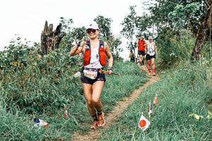 BIB: 
                            <button type="button" onclick="openModal(25557959)" class="btn btn-primary btn-sm float-right btn-popup" data-toggle="modal" data-target=".modal-high-quality">
                        <i class="fas fa-shopping-cart"></i> Add to Cart
                    </button>
                                            <button type="button" onclick="isThisMe(25557959, true)" class="btn btn-success btn-sm float-right btn-popup btn-isme hidden" data-toggle="tooltip" data-placement="bottom" title="นี่คือรูปของคุณใช่ไหม คลิกที่นี่เพื่อเอาเข้าอัลบั้ม">
                        <i class="fas fa-plus"></i> Add to album
                    </button>
                    <button type="button" onclick="isThisMe(25557959, false)" class="btn btn-warning btn-sm float-right btn-popup btn-isnotme hidden">
                        <i class="fas fa-ban"></i> Remove from album
                    </button>