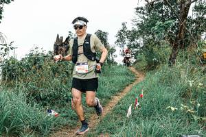 BIB: 
                            <button type="button" onclick="openModal(25568645)" class="btn btn-primary btn-sm float-right btn-popup" data-toggle="modal" data-target=".modal-high-quality">
                        <i class="fas fa-shopping-cart"></i> Add to Cart
                    </button>
                                            <button type="button" onclick="isThisMe(25568645, true)" class="btn btn-success btn-sm float-right btn-popup btn-isme hidden" data-toggle="tooltip" data-placement="bottom" title="นี่คือรูปของคุณใช่ไหม คลิกที่นี่เพื่อเอาเข้าอัลบั้ม">
                        <i class="fas fa-plus"></i> Add to album
                    </button>
                    <button type="button" onclick="isThisMe(25568645, false)" class="btn btn-warning btn-sm float-right btn-popup btn-isnotme hidden">
                        <i class="fas fa-ban"></i> Remove from album
                    </button>