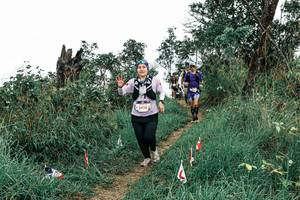 BIB: 
                            <button type="button" onclick="openModal(25562878)" class="btn btn-primary btn-sm float-right btn-popup" data-toggle="modal" data-target=".modal-high-quality">
                        <i class="fas fa-shopping-cart"></i> Add to Cart
                    </button>
                                            <button type="button" onclick="isThisMe(25562878, true)" class="btn btn-success btn-sm float-right btn-popup btn-isme hidden" data-toggle="tooltip" data-placement="bottom" title="นี่คือรูปของคุณใช่ไหม คลิกที่นี่เพื่อเอาเข้าอัลบั้ม">
                        <i class="fas fa-plus"></i> Add to album
                    </button>
                    <button type="button" onclick="isThisMe(25562878, false)" class="btn btn-warning btn-sm float-right btn-popup btn-isnotme hidden">
                        <i class="fas fa-ban"></i> Remove from album
                    </button>