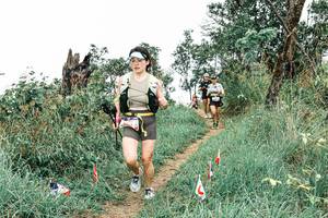 BIB: 
                            <button type="button" onclick="openModal(25563678)" class="btn btn-primary btn-sm float-right btn-popup" data-toggle="modal" data-target=".modal-high-quality">
                        <i class="fas fa-shopping-cart"></i> Add to Cart
                    </button>
                                            <button type="button" onclick="isThisMe(25563678, true)" class="btn btn-success btn-sm float-right btn-popup btn-isme hidden" data-toggle="tooltip" data-placement="bottom" title="นี่คือรูปของคุณใช่ไหม คลิกที่นี่เพื่อเอาเข้าอัลบั้ม">
                        <i class="fas fa-plus"></i> Add to album
                    </button>
                    <button type="button" onclick="isThisMe(25563678, false)" class="btn btn-warning btn-sm float-right btn-popup btn-isnotme hidden">
                        <i class="fas fa-ban"></i> Remove from album
                    </button>