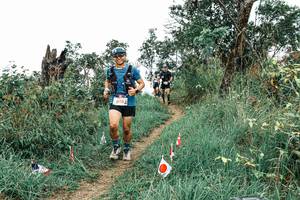 BIB: 
                            <button type="button" onclick="openModal(25559214)" class="btn btn-primary btn-sm float-right btn-popup" data-toggle="modal" data-target=".modal-high-quality">
                        <i class="fas fa-shopping-cart"></i> Add to Cart
                    </button>
                                            <button type="button" onclick="isThisMe(25559214, true)" class="btn btn-success btn-sm float-right btn-popup btn-isme hidden" data-toggle="tooltip" data-placement="bottom" title="นี่คือรูปของคุณใช่ไหม คลิกที่นี่เพื่อเอาเข้าอัลบั้ม">
                        <i class="fas fa-plus"></i> Add to album
                    </button>
                    <button type="button" onclick="isThisMe(25559214, false)" class="btn btn-warning btn-sm float-right btn-popup btn-isnotme hidden">
                        <i class="fas fa-ban"></i> Remove from album
                    </button>