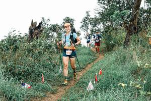 BIB: 
                            <button type="button" onclick="openModal(25580826)" class="btn btn-primary btn-sm float-right btn-popup" data-toggle="modal" data-target=".modal-high-quality">
                        <i class="fas fa-shopping-cart"></i> Add to Cart
                    </button>
                                            <button type="button" onclick="isThisMe(25580826, true)" class="btn btn-success btn-sm float-right btn-popup btn-isme hidden" data-toggle="tooltip" data-placement="bottom" title="นี่คือรูปของคุณใช่ไหม คลิกที่นี่เพื่อเอาเข้าอัลบั้ม">
                        <i class="fas fa-plus"></i> Add to album
                    </button>
                    <button type="button" onclick="isThisMe(25580826, false)" class="btn btn-warning btn-sm float-right btn-popup btn-isnotme hidden">
                        <i class="fas fa-ban"></i> Remove from album
                    </button>